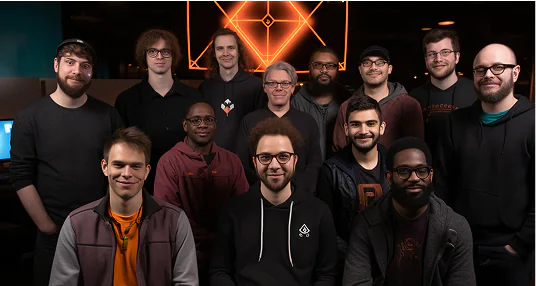 About Money Onliners