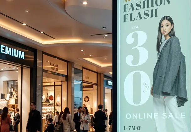 About Money Onliners