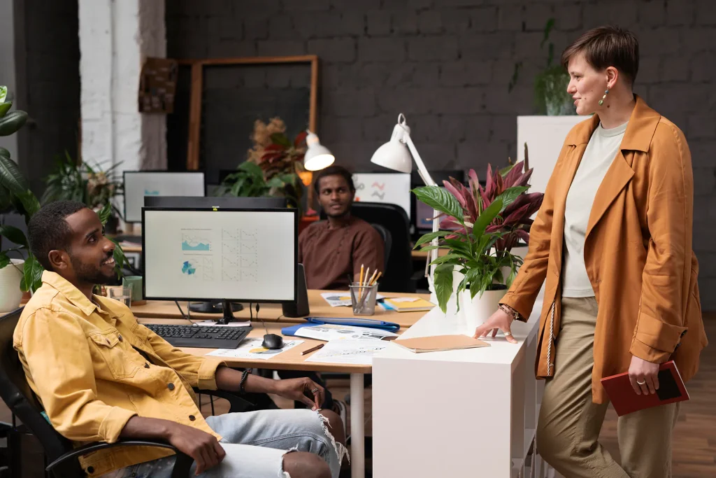 Money Onliners - Online Earning Framework