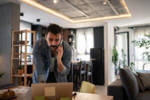 how to get your first freelance client on Fiverr