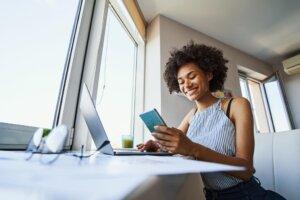 how to get your first freelance client outreach