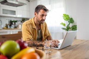 Professional building realistic online income systems online