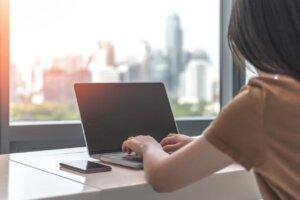 Professional building realistic online income systems step by step