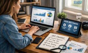Professional building realistic online income systems online
