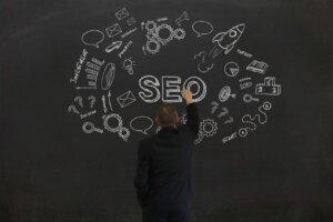 Professional building online income patiently over time