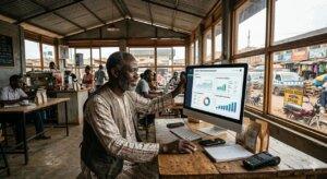 How to Make Money Online in 2026 with freelancing
