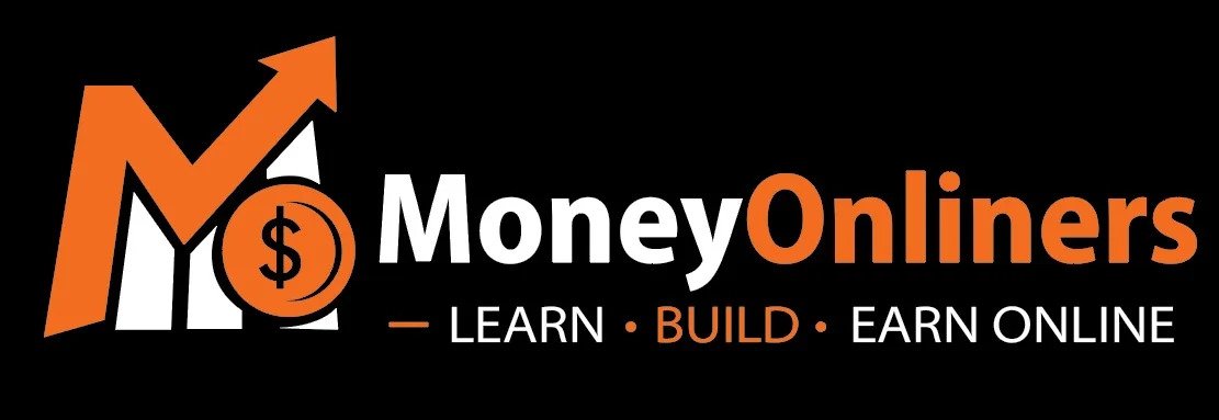 Money Onliners Site Icon