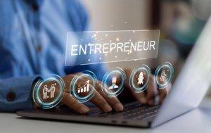 Online income monetization strategies for beginners building long-term digital income systems in 2026