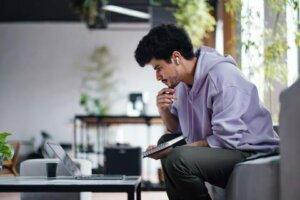 online business growth and SEO strategy