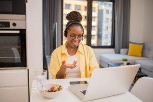 people building online businesses in 2026