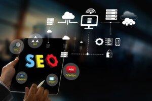 freelancer to digital assets online business guide