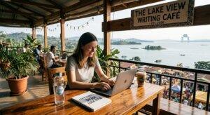 beginner blogging mistakes in 2026