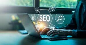 start online business 2026 beginner guide