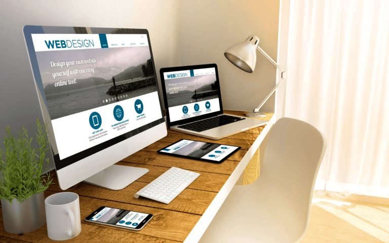 From Freelancer to Digital Asset Builder (2026 Guide)  How to Turn Skills Into Long-Term Online Income
