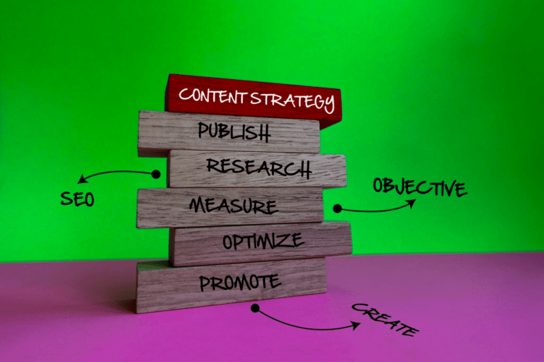 How to Build Passive Income with Blogging (Step-by-Step Guide)