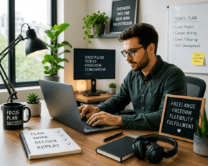 real online income testimonials for beginners