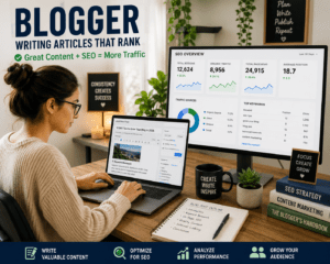 beginner online income success stories
