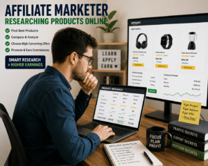online income testimonials for beginners in 2026