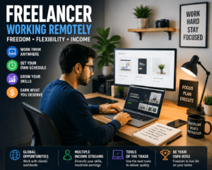 freelancing for beginners in 2026