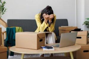 Beginner overwhelmed by too many online income opportunities
