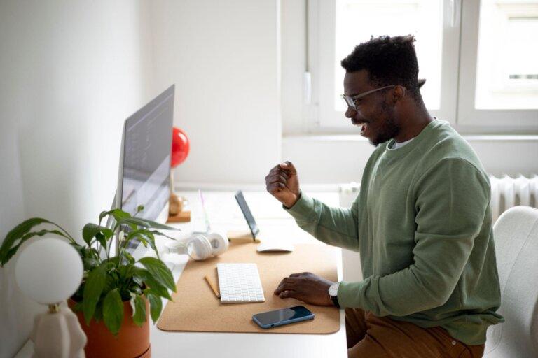 Best Beginner Fiverr Gigs