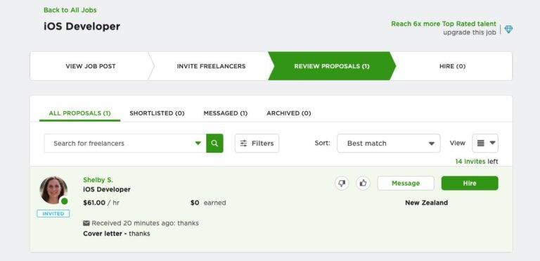 Is Fiverr Worth It in 2026