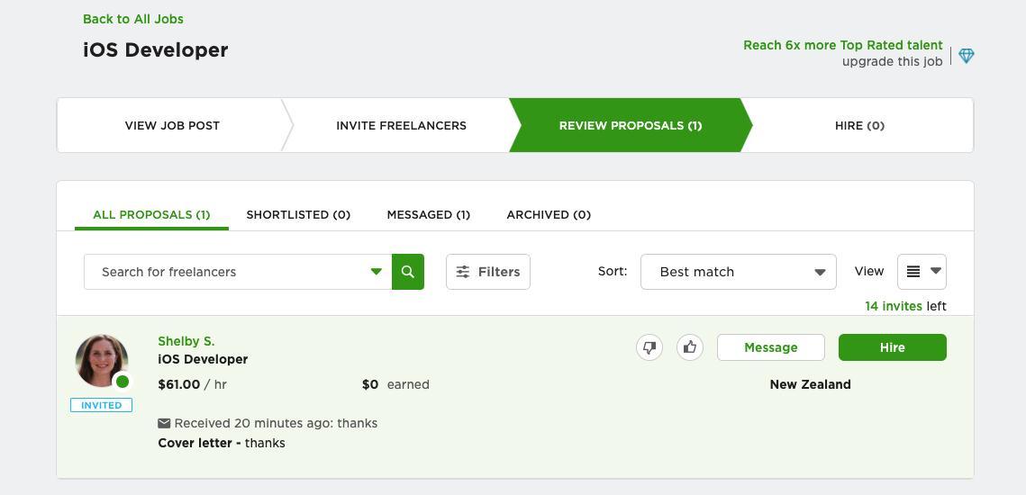 Is Fiverr Worth It in 2026