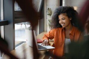is fiverr worth it in 2026 freelance dashboard