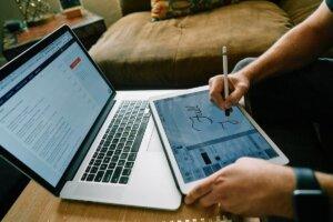 is fiverr worth it in 2026 beginner freelancer