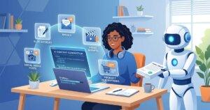 is fiverr worth it in 2026 AI freelancing opportunities