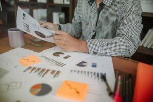 how much can beginners earn on Fiverr income growth