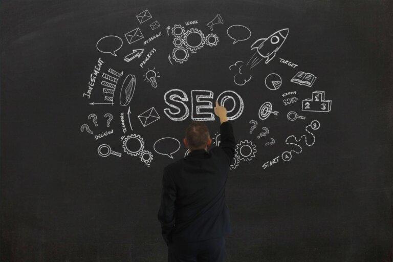 Why Most Beginner Blogs Fail in the First 6 Months