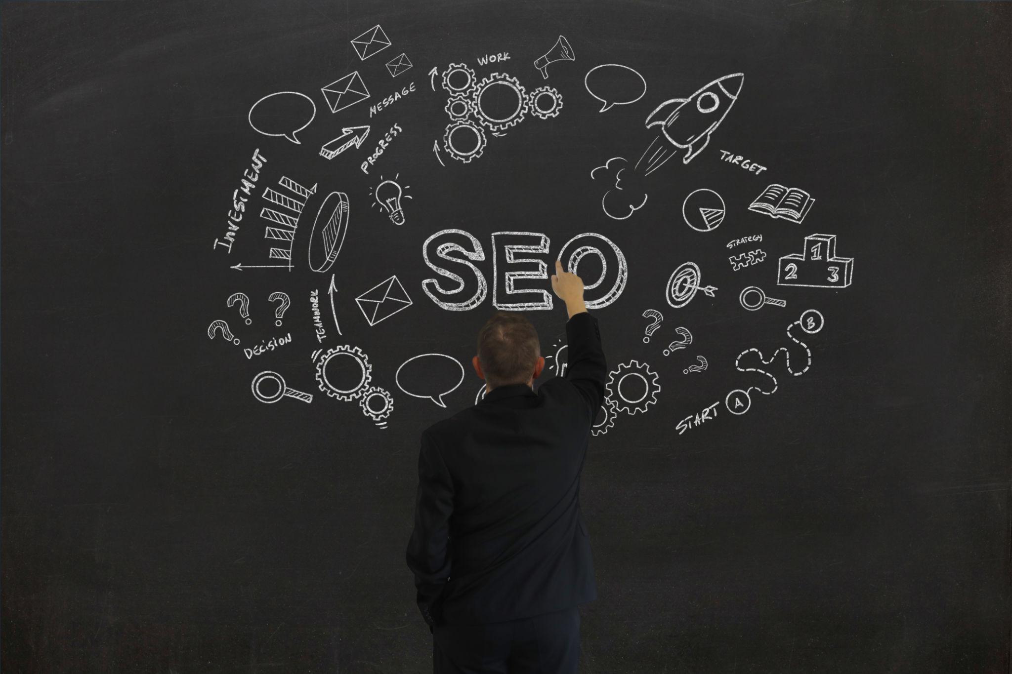 Why Most Beginner Blogs Fail in the First 6 Months
