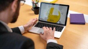 why most beginner blogs fail in the first 6 months