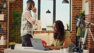 best beginner fiverr gigs that still work in 2026