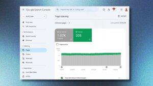 how google really finds and indexes new websites