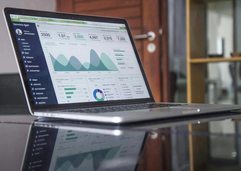 How Blogs Make Money in 2026