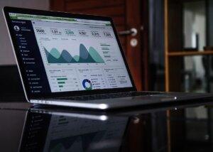 best affiliate programs for new bloggers