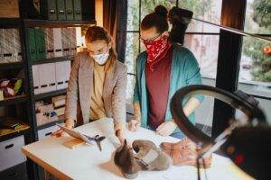 freelancing affiliate programs for bloggers