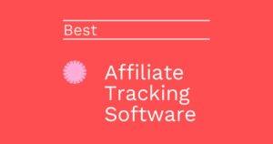 AI affiliate programs for bloggers