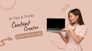 youtube thumbnail design Fiverr gig