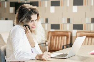beginner Fiverr success story