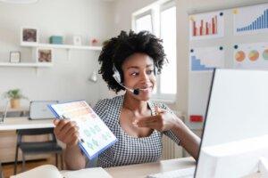 how online income actually works
