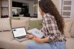 how online income actually works income systems