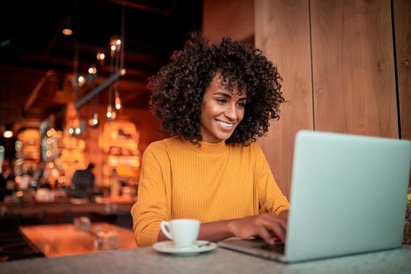 How to Build a Freelance Portfolio