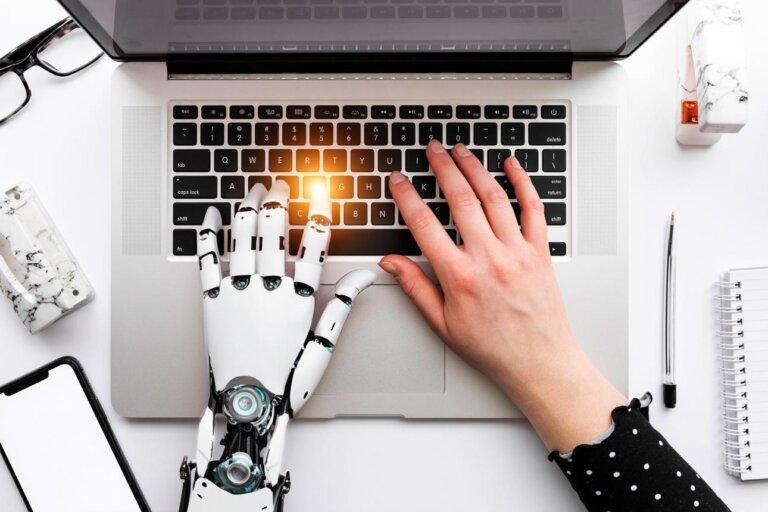 Skills That Stay Valuable With AI
