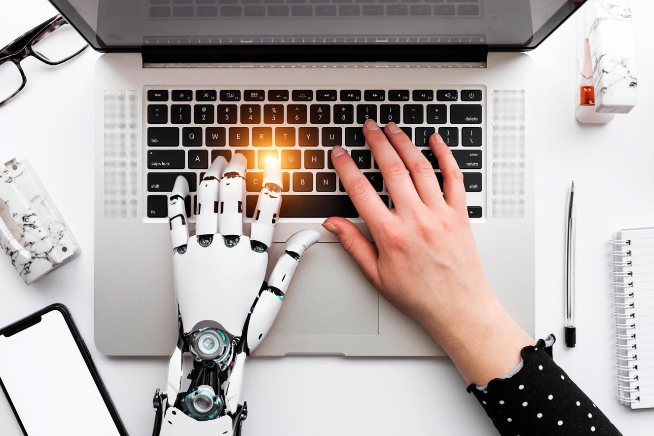 Skills That Stay Valuable With AI