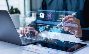 skills that stay valuable with AI digital productivity
