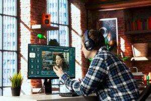 skills that stay valuable with AI collaboration