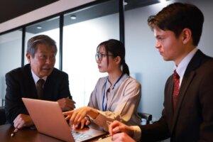 skills that stay valuable with AI leadership strategy